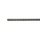Nema 8 외부 28.2mm 스택 0.24A 리드 2mm(0.07874) 길이 150mm