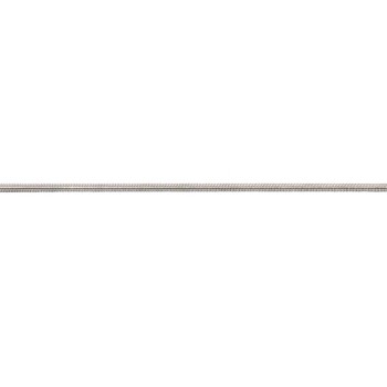 CN 세일중 - 2250mm 5mm 직경 2mm 피치 사다리꼴 리드 나사