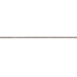 CN 세일중 - 2250mm 5mm 직경 2mm 피치 사다리꼴 리드 나사