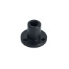 250mm 8mm 직경 8mm 피치 사다리꼴 리드 나사&너트