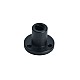 150mm 5mm 직경 2mm 피치 사다리꼴 리드 나사 150mm 5mm 직경 2mm 피치 사다리꼴 리드 나사