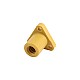 CN 세일중 - POM 스크류 너트 TR8x4mm 스레드 로드용 - CN-SN-TS-DB | StepperOnline