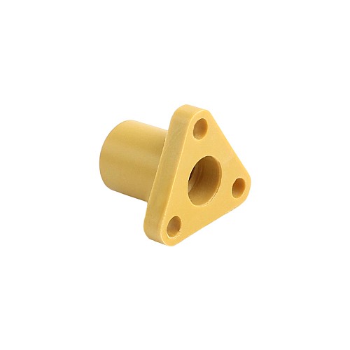 CN 세일중 - POM 스크류 너트 TR8x4mm 스레드 로드용 - CN-SN-TS-DB | StepperOnline