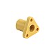 CN 세일중 - POM 스크류 너트 TR8x4mm 스레드 로드용 - CN-SN-TS-DB | StepperOnline