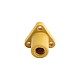 CN 세일중 - POM 스크류 너트 TR8x4mm 스레드 로드용 - CN-SN-TS-DB | StepperOnline