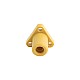 CN 세일중 - POM 스크류 너트 TR6x1mm 스레드 로드용 - CN-SN-TS-SM | StepperOnline CN 세일중 - POM 스크류 너트 TR6x1mm 스레드 로드용 - CN-SN-TS-SM | StepperOnline