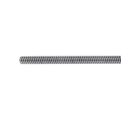 Nema 11 비캡티브 34mm 스택 0.75A 리드 4.877mm(0.192) 길이 150mm