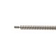NEMA 14 비캡티브 Acme 선형 스테퍼 모터 1.5A 34mm 스택 나사 리드 2.54mm(0.1) 리드 길이 200mm NEMA 14 비캡티브 Acme 선형 스테퍼 모터 1.5A 34mm 스택 나사 리드 2.54mm(0.1) 리드 길이 200mm