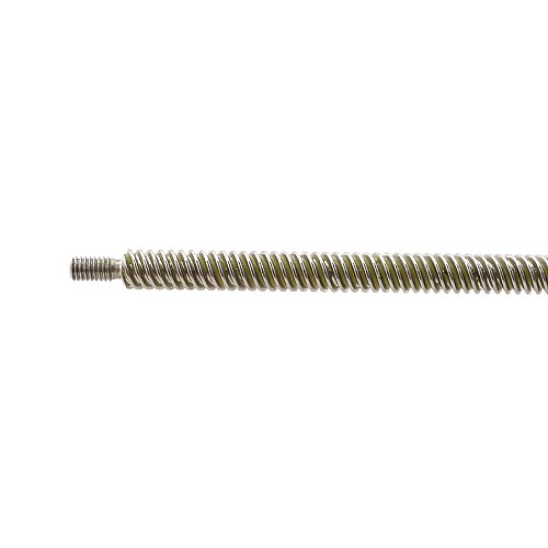 NEMA 14 비캡티브 Acme 선형 스테퍼 모터 1.5A 47mm 스택 나사 리드 6.35mm(0.25) 리드 길이 200mm NEMA 14 비캡티브 Acme 선형 스테퍼 모터 1.5A 47mm 스택 나사 리드 6.35mm(0.25) 리드 길이 200mm