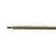NEMA 14 비캡티브 Acme 선형 스테퍼 모터 1.5A 47mm 스택 나사 리드 6.35mm(0.25) 리드 길이 200mm NEMA 14 비캡티브 Acme 선형 스테퍼 모터 1.5A 47mm 스택 나사 리드 6.35mm(0.25) 리드 길이 200mm