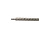 NEMA 17 비캡티브 Acme 선형 스테퍼 모터 2.5A 48mm 스택 나사 리드 25.4mm(1) 리드 길이 200mm NEMA 17 비캡티브 Acme 선형 스테퍼 모터 2.5A 48mm 스택 나사 리드 25.4mm(1) 리드 길이 200mm