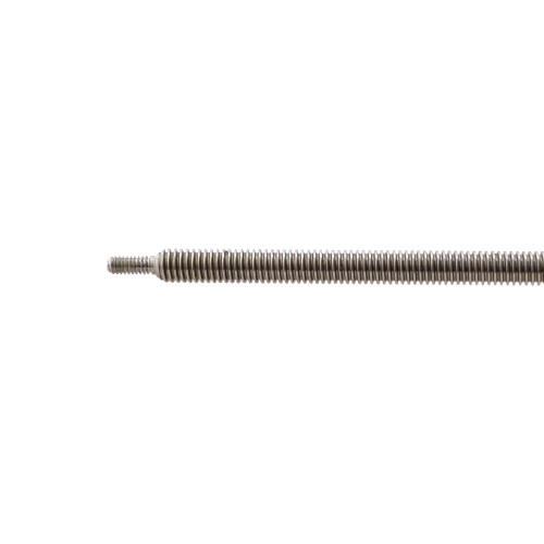 Nema 8 비캡티브 28.2mm 스택 0.24A 리드 0.6096mm(0.024) 길이 150mm