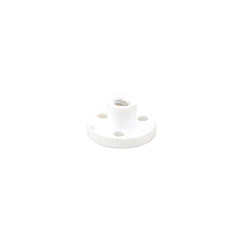Nema 11 외부 32mm 스택 0.42A 리드 0.635mm(0.025) 길이 150mm