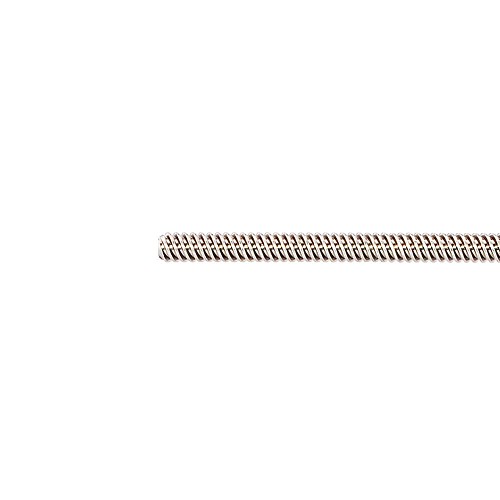 Nema 11 외부 32mm 스택 0.42A 리드 0.635mm(0.025) 길이 150mm