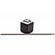 Nema 11 비캡티브 32mm 스택 0.42A 리드 2.54mm(0.1) 길이 150mm Nema 11 비캡티브 32mm 스택 0.42A 리드 2.54mm(0.1) 길이 150mm