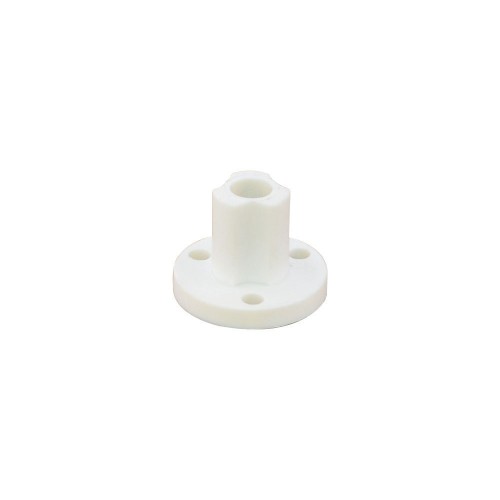 Nema 14 외부 35mm 스택 0.57A 리드 1.27mm(0.05) 길이 150mm