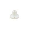 Nema 14 외부 48mm 스택 0.91A 리드 2.4384mm(0.096) 길이 250mm