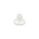 Nema 17 외부 34mm 스택 0.7A 리드 0.794mm(0.031) 길이 150mm