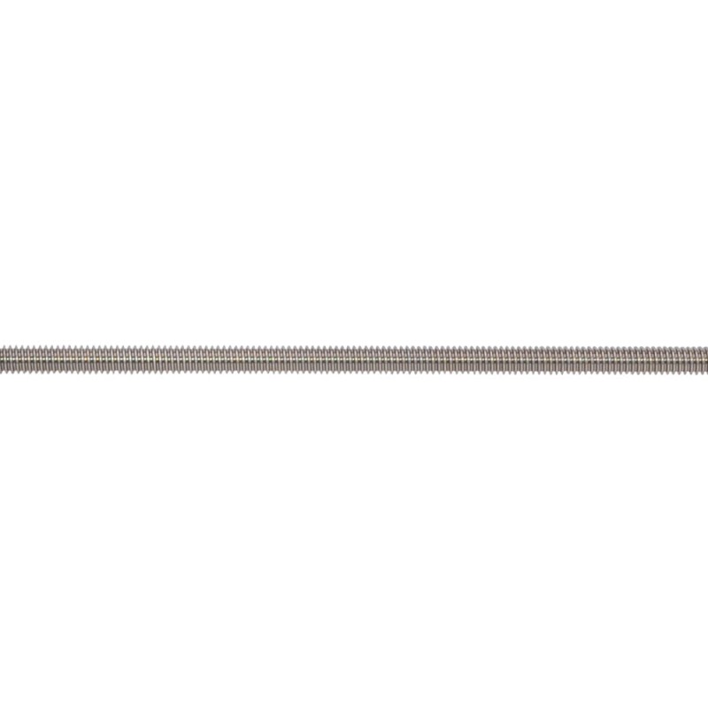 Nema 17 외부 48mm 스택 1.3A 리드 1.27mm(0.05) 길이 250mm