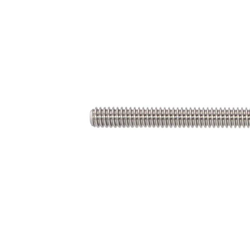 Nema 17 외부 48mm 스택 1.3A 리드 1.27mm(0.05) 길이 250mm