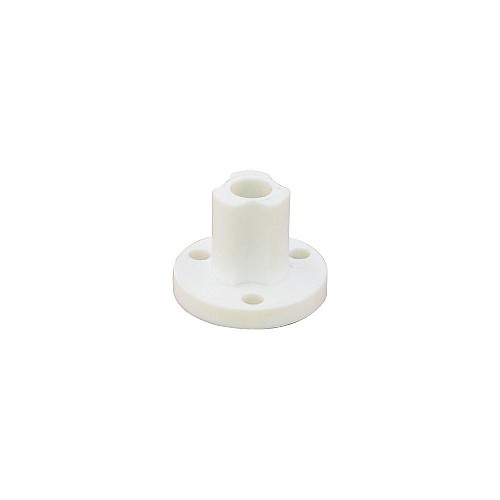 Nema 17 외부 48mm 스택 1.3A 리드 2.4384mm(0.096) 길이 250mm