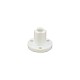 Nema 17 외부 48mm 스택 1.3A 리드 2.4384mm(0.096) 길이 250mm