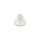 Nema 17 외부 48mm 스택 2.6A 리드 2.4384mm(0.096) 길이 250mm Nema 17 외부 48mm 스택 2.6A 리드 2.4384mm(0.096) 길이 250mm