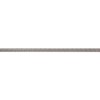 Nema 17 외부 48mm 스택 2.6A 리드 4.877mm(0.192) 길이 250mm