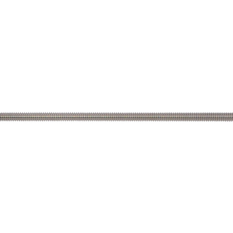Nema 17 외부 48mm 스택 2.6A 리드 4.877mm(0.192) 길이 250mm