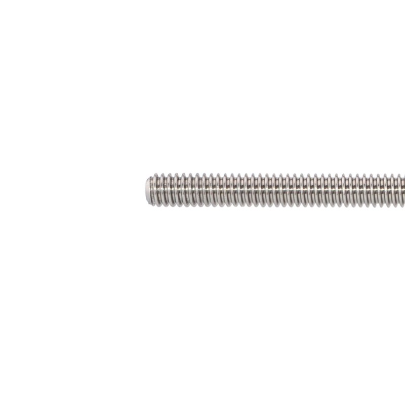 Nema 17 외부 48mm 스택 2.6A 리드 4.877mm(0.192) 길이 250mm
