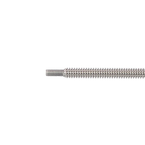 Nema 17 비캡티브 34mm 스택 0.7A 리드 2.4384mm(0.096) 길이 150mm Nema 17 비캡티브 34mm 스택 0.7A 리드 2.4384mm(0.096) 길이 150mm