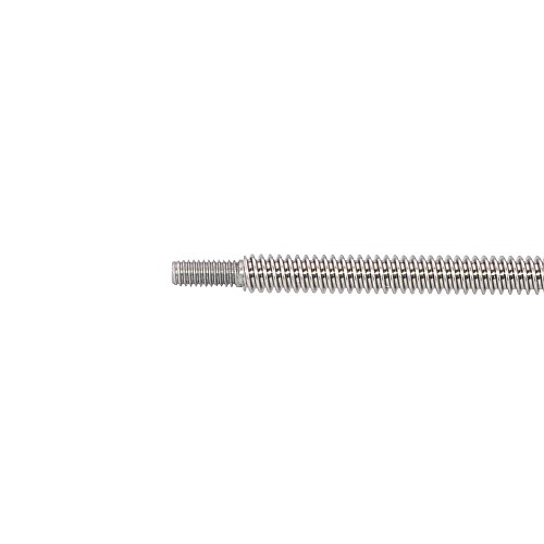 Nema 17 비캡티브 34mm 스택 1.5A 리드 0.794mm(0.031) 길이 150mm