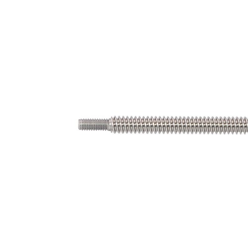 Nema 17 비캡티브 34mm 스택 1.5A 리드 1.27mm(0.05) 길이 150mm