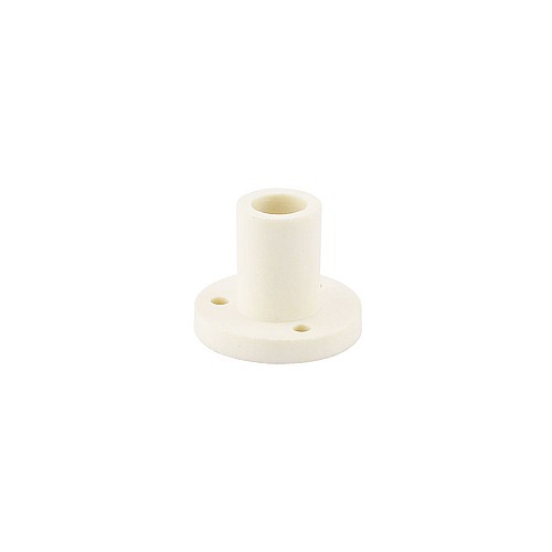 Nema 23 외부 66mm 스택 2.5A 리드 10.16mm(0.4) 길이 250mm