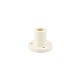 Nema 23 외부 66mm 스택 2.5A 리드 10.16mm(0.4) 길이 250mm