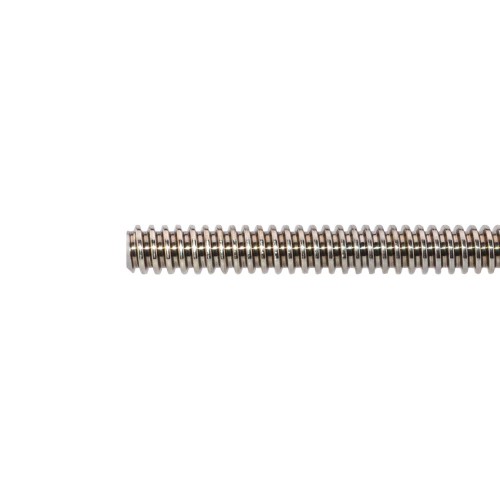 Nema 23 외부 66mm 스택 2.5A 리드 1.5875mm(0.0625) 길이 150mm