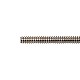 Nema 23 외부 66mm 스택 2.5A 리드 1.5875mm(0.0625) 길이 150mm