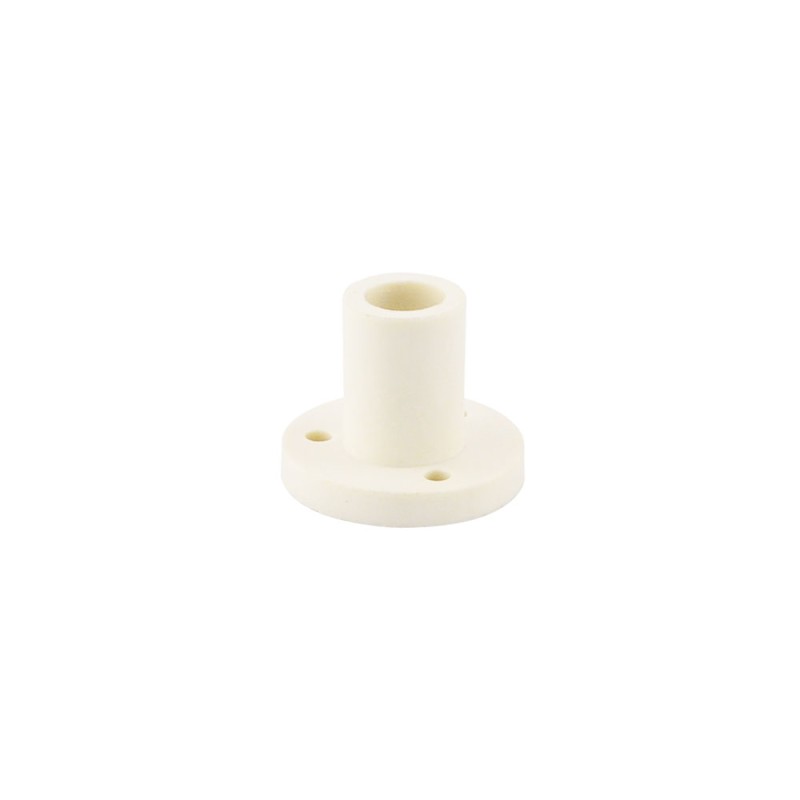 Nema 23 외부 66mm 스택 2.5A 리드 1.5875mm(0.0625) 길이 250mm