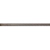 Nema 23 외부 66mm 스택 2.5A 리드 1.5875mm(0.0625) 길이 250mm