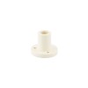 Nema 23 외부 66mm 스택 2.5A 리드 2.54mm(0.1) 길이 250mm Nema 23 외부 66mm 스택 2.5A 리드 2.54mm(0.1) 길이 250mm