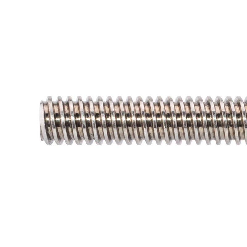 Nema 34 외부 79mm 스택 3.12A 리드 2.54mm(0.1) 길이 250mm