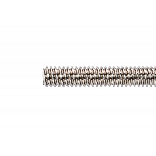 Nema 34 외부 79mm 스택 3.12A 리드 2.54mm(0.1) 길이 250mm