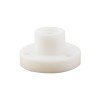 Nema 34 외부 79mm 스택 3.12A 리드 2.54mm(0.1) 길이 250mm