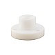 Nema 34 외부 79mm 스택 3.12A 리드 2.54mm(0.1) 길이 250mm
