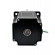Nema 34 외부 79mm 스택 3.12A 리드 6.35mm(0.25) 길이 150mm
