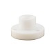 Nema 34 외부 79mm 스택 3.12A 리드 6.35mm(0.25) 길이 150mm