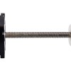 Nema 34 외부 79mm 스택 3.12A 리드 6.35mm(0.25) 길이 250mm Nema 34 외부 79mm 스택 3.12A 리드 6.35mm(0.25) 길이 250mm