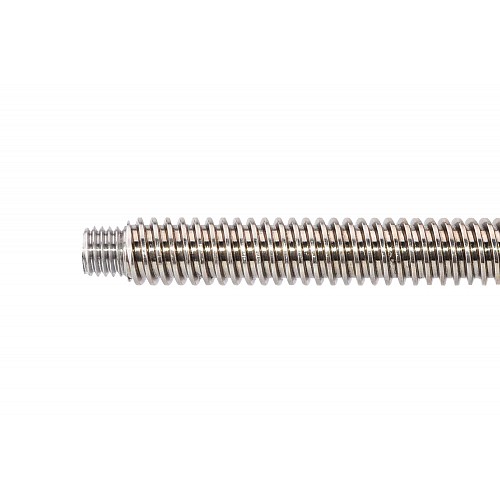 Nema 34 비캡티브 79mm 스택 3.12A 리드 6.35mm(0.25) 길이 150mm