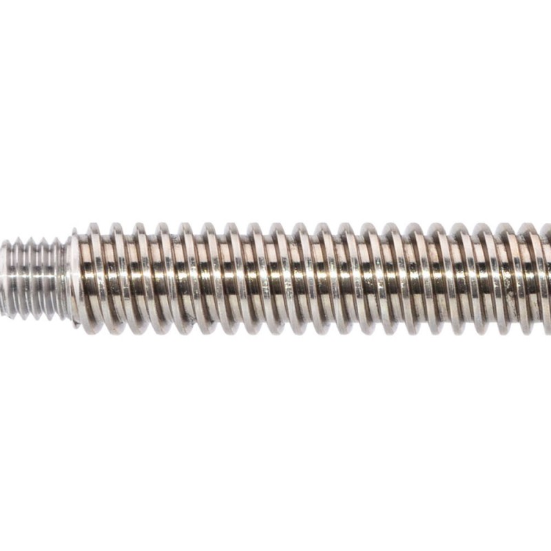 Nema 34 비캡티브 79mm 스택 3.12A 리드 6.35mm(0.25) 길이 250mm