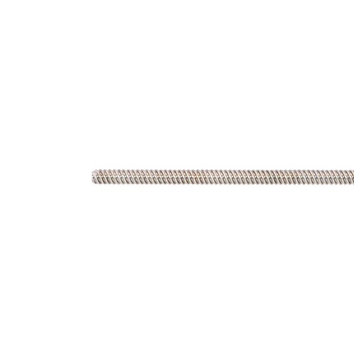 Nema 8 외부 30mm 스택 0.24A 리드 2mm(0.07874) 길이 150mm